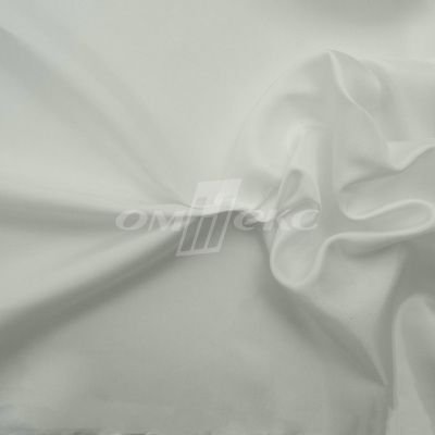 Ткань подкладочная 180T, TR 58/42,  #002 молоко 68 г/м2, шир.145 см. - купить в Каменске-Шахтинском. Цена 194.40 руб.