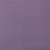 Костюмная ткань с вискозой "Меган" 18-3715, 210 гр/м2, шир.150см, цвет баклажан - купить в Каменске-Шахтинском. Цена 380.91 руб.