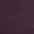 Ткань подкладочная 19-2014, антист., 50 гр/м2, шир.150см, цвет слива - купить в Каменске-Шахтинском. Цена 62.84 руб.