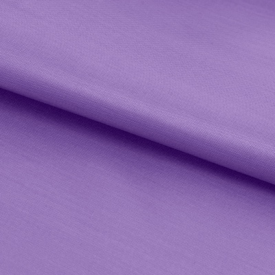 Ткань подкладочная Таффета 16-3823, антист., 53 гр/м2, шир.150см, цвет св.фиолет - купить в Каменске-Шахтинском. Цена 57.16 руб.