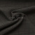 Ткань костюмная "Эдинбург", 98%P 2%S, 228 г/м2 ш.150 см, цв-табак - купить в Каменске-Шахтинском. Цена 389.50 руб.