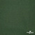 Смесовая ткань "Омтекс-1" 19-5513, 210 гр/м2, шир.150 см, цвет т.зелёный - купить в Каменске-Шахтинском. Цена 250.70 руб.
