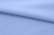 Ткань сорочечная стрейч 15-3920, 115 гр/м2, шир.150см, цвет голубой - купить в Каменске-Шахтинском. Цена 282.16 руб.