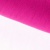 Фатин блестящий 16-31, 12 гр/м2, шир.300см, цвет барби розовый - купить в Каменске-Шахтинском. Цена 109.72 руб.