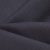 Ткань костюмная 21010 2022, 225 гр/м2, шир.150см, цвет т. синий - купить в Каменске-Шахтинском. Цена 390.73 руб.
