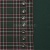 Ткань костюмная клетка 24379 2017, 230 гр/м2, шир.150см, цвет т.зеленый/бел/кр - купить в Каменске-Шахтинском. Цена 539.74 руб.