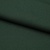 Ткань костюмная 21010 2076, 225 гр/м2, шир.150см, цвет т.зеленый - купить в Каменске-Шахтинском. Цена 394.71 руб.