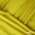 Бифлекс "ОмТекс", 230г/м2, 150см, цв.-желтый (GNM 1906-0791), (2,9 м/кг), блестящий  - купить в Каменске-Шахтинском. Цена 1 667.58 руб.