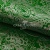 Ткань костюмная жаккард №4, 140 гр/м2, шир.150см, цвет зелёный - купить в Каменске-Шахтинском. Цена 383.29 руб.