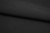 Габардин негорючий БЛ, 183 гр/м2, шир.150см, цвет чёрный - купить в Каменске-Шахтинском. Цена 346.75 руб.