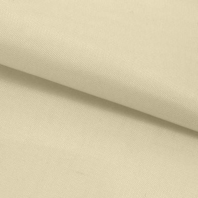 Ткань подкладочная "BEE" 16-1010, 54 гр/м2, шир.150см, цвет т.бежевый - купить в Каменске-Шахтинском. Цена 64.85 руб.