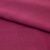 Ткань костюмная габардин "Меланж" 6151А, 172 гр/м2, шир.150см, цвет марсала - купить в Каменске-Шахтинском. Цена 299.21 руб.