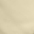 Ткань подкладочная Таффета 14-1014, антист., 53 гр/м2, шир.150см, цвет бежевый - купить в Каменске-Шахтинском. Цена 62.37 руб.