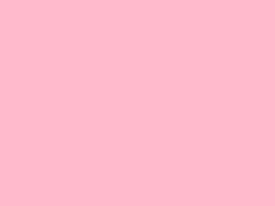 133 - 20 см Потайные нераз молнии розовый10шт - купить в Каменске-Шахтинском. Цена: 5.94 руб.