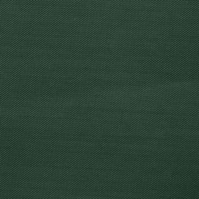 Ткань подкладочная Таффета 19-5917, антист., 54 гр/м2, шир.150см, цвет т.зелёный - купить в Каменске-Шахтинском. Цена 65.53 руб.