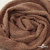 Мех искусственный «Барашек», 260 г/м2,100% полиэфир. шир. 170 см, #59. пыльная роза - купить в Каменске-Шахтинском. Цена 847.33 руб.