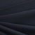 Костюмная ткань с вискозой "Диана", 230 гр/м2, шир.150см, цвет т.синий - купить в Каменске-Шахтинском. Цена 395.88 руб.
