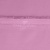 Сорочечная ткань "Ассет" 14-2311, 120 гр/м2, шир.150см, цвет розовый - купить в Каменске-Шахтинском. Цена 248.87 руб.