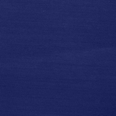 Ткань подкладочная Таффета 19-4023, антист., 53 гр/м2, шир.150см, цвет d.navy - купить в Каменске-Шахтинском. Цена 62.37 руб.