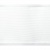 Лента капроновая, шир. 80 мм/уп. 25 м, цвет белый - купить в Каменске-Шахтинском. Цена: 15.85 руб.