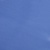 Ткань подкладочная Таффета 16-4020, антист., 54 гр/м2, шир.150см, цвет голубой - купить в Каменске-Шахтинском. Цена 65.53 руб.