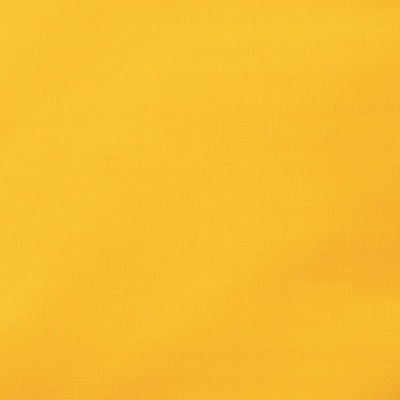 Ткань подкладочная Таффета 14-0760, антист., 53 гр/м2, шир.150см, цвет лимон - купить в Каменске-Шахтинском. Цена 62.37 руб.