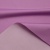 Курточная ткань Дюэл (дюспо) 16-3320, PU/WR/Milky, 80 гр/м2, шир.150см, цвет цикламен - купить в Каменске-Шахтинском. Цена 166.79 руб.