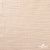 Ткань Муслин, 100% хлопок, 125 гр/м2, шир. 140 см #201 цв.(17)-светлый персик - купить в Каменске-Шахтинском. Цена 464.97 руб.