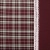 Ткань костюмная клетка 25577 2016, 230 гр/м2, шир.150см, цвет бордовый/сер/ч/бел - купить в Каменске-Шахтинском. Цена 539.74 руб.
