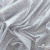 Трикотажное полотно голограмма, шир.140 см, #601-хамелеон белый - купить в Каменске-Шахтинском. Цена 452.76 руб.