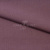 Ткань костюмная габардин "Меланж" 6115А, 172 гр/м2, шир.150см, цвет пепел.роза - купить в Каменске-Шахтинском. Цена 284.20 руб.