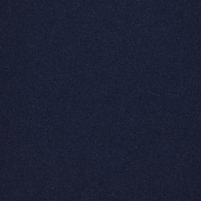 Бифлекс плотный col.523, 210 гр/м2, шир.150см, цвет т.синий - купить в Каменске-Шахтинском. Цена 670 руб.