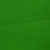 Ткань подкладочная Таффета 17-6153, антист., 53 гр/м2, шир.150см, цвет зелёный - купить в Каменске-Шахтинском. Цена 57.16 руб.