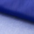 Фатин матовый 16-101, 12 гр/м2, шир.300см, цвет т.синий - купить в Каменске-Шахтинском. Цена 100.92 руб.