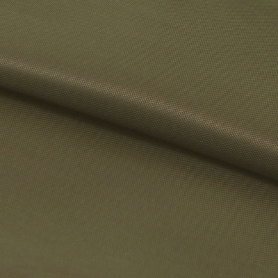 Ткань подкладочная 19-0618, антист., 50 гр/м2, шир.150см, цвет св.хаки - купить в Каменске-Шахтинском. Цена 62.84 руб.