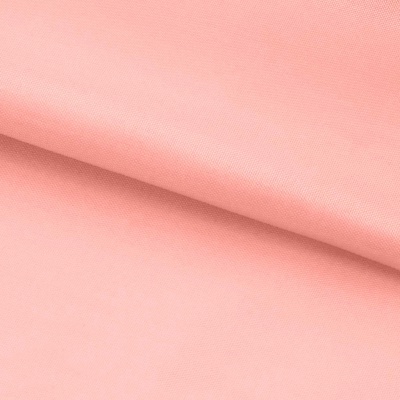 Ткань подкладочная "BEE" 15-1621, 54 гр/м2, шир.150см, цвет персик - купить в Каменске-Шахтинском. Цена 64.20 руб.