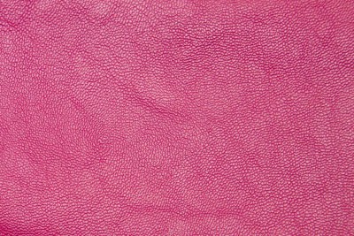 Искусственная кожа 269-381, №40692, 295 гр/м2, шир.150см, цвет розовый - купить в Каменске-Шахтинском. Цена 467.17 руб.