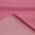 Курточная ткань Дюэл (дюспо) 15-2216, PU/WR, 80 гр/м2, шир.150см, цвет розовый - купить в Каменске-Шахтинском. Цена 157.51 руб.