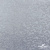Ткань жаккард королевский, 100% полиэстр 180 г/м 2, шир.150 см, цв-светло серый - купить в Каменске-Шахтинском. Цена 293.39 руб.