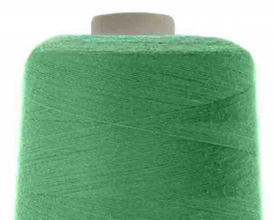 Швейные нитки (армированные) 28S/2, нам. 2 500 м, цвет 388 - купить в Каменске-Шахтинском. Цена: 139.91 руб.