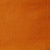 Сетка Глиттер, 24 г/м2, шир.145 см., оранжевый - купить в Каменске-Шахтинском. Цена 117.24 руб.