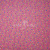 Плательная ткань "Софи" 2.1, 75 гр/м2, шир.150 см, принт геометрия - купить в Каменске-Шахтинском. Цена 243.96 руб.