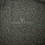 Плательная ткань "Фламенко" 21.1, 80 гр/м2, шир.150 см, принт этнический - купить в Каменске-Шахтинском. Цена 241.49 руб.