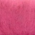 Шерсть для валяния "Кардочес", 100% шерсть, 200гр, цв.056-розовый - купить в Каменске-Шахтинском. Цена: 500.89 руб.