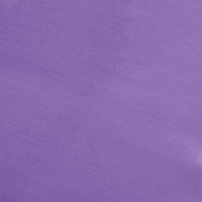 Ткань подкладочная "EURO222" 17-3834, 54 гр/м2, шир.150см, цвет св.фиолетовый - купить в Каменске-Шахтинском. Цена 73.32 руб.