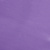 Ткань подкладочная "EURO222" 17-3834, 54 гр/м2, шир.150см, цвет св.фиолетовый - купить в Каменске-Шахтинском. Цена 73.32 руб.