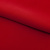 Костюмная ткань "Элис" 18-1655, 200 гр/м2, шир.150см, цвет красный - купить в Каменске-Шахтинском. Цена 303.10 руб.