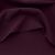 Костюмная ткань "Элис", 220 гр/м2, шир.150 см, цвет бордо - купить в Каменске-Шахтинском. Цена 303.10 руб.