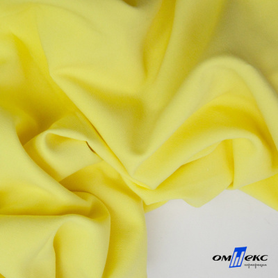 Ткань костюмная "Марко" 80% P, 16% R, 4% S, 220 г/м2, шир.150 см, цв-желтый 39 - купить в Каменске-Шахтинском. Цена 528.29 руб.