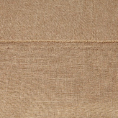 Ткань костюмная габардин "Меланж" 6160B, 172 гр/м2, шир.150см, цвет бежевый - купить в Каменске-Шахтинском. Цена 296.19 руб.